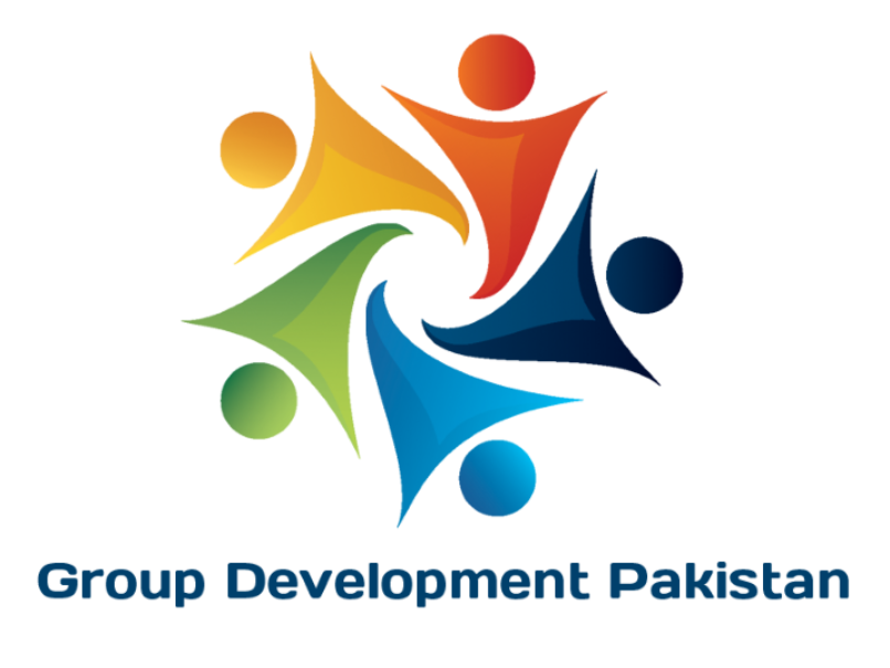 Group Development Pakistan (GDP) - Lahore Office
